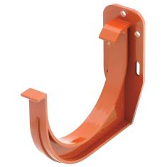 Кронштейн желоба пвх BRYZA Львов - изображение 5