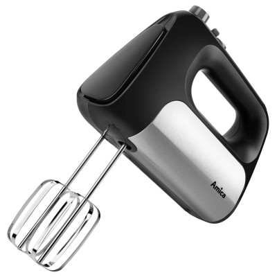 Міксер AMICA MDT 1016 Вінниця - фото 1