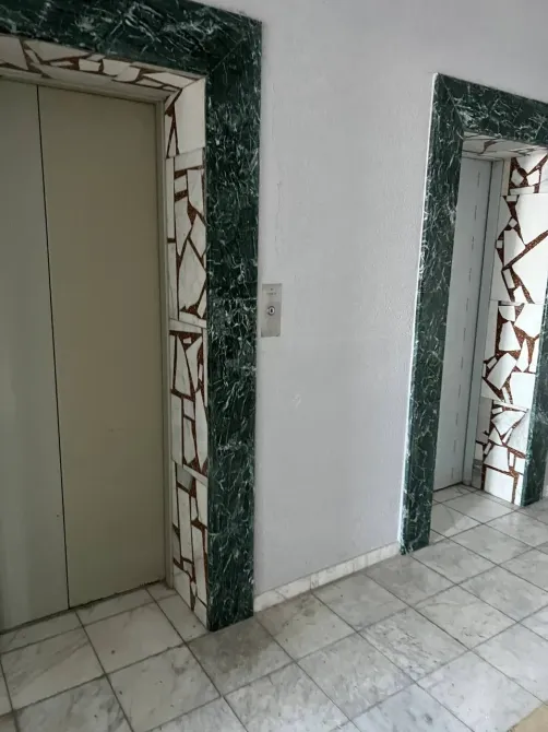 Оренда сучасного офісу. Знаходиться в БК 'Цивілізація' Дніпро - фото 11