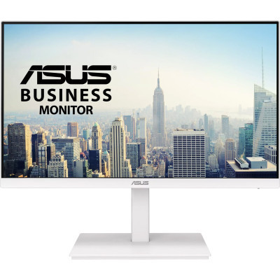 Монитор ASUS VA24EQSB-W Винница - изображение 1