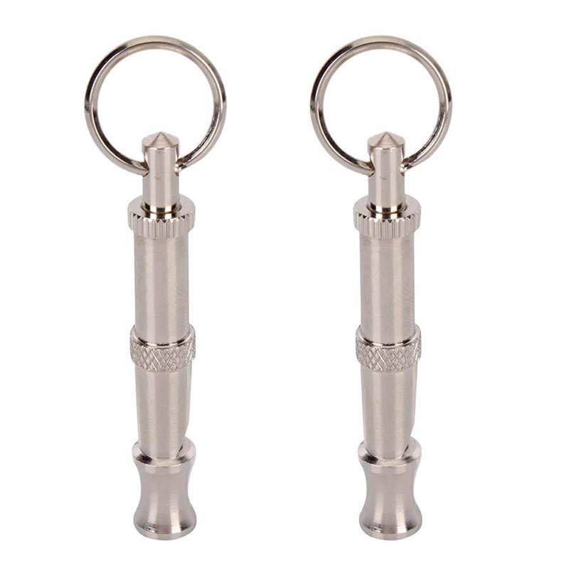 Свисток ультразвуковий відлякувач собак Київ - фото 2