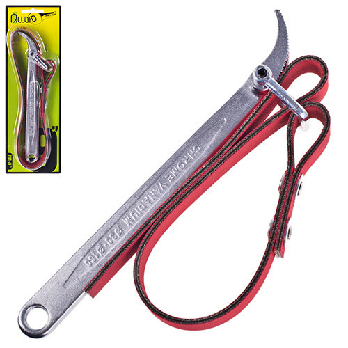 Знімач фільтру 11" Alloid Одеса - фото 4