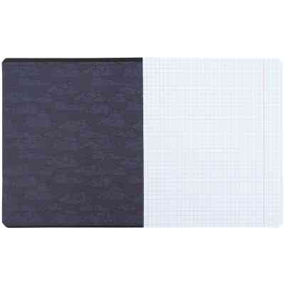 Тетрадь Kite Naruto, 12 листов, клетка (NR25-232) Винница