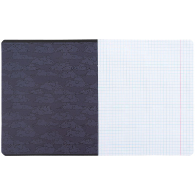 Тетрадь Kite Naruto, 12 листов, клетка (NR25-232) Винница - изображение 2