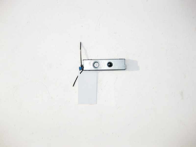 Mercedes-Benz  A1669061200 Антенний підсилювач ТВ-тюнера S-Class W222 C217 B-Class W246 GL GLS X166 ML GLE W166 C292 C-Class W205 CLA C117 Одеса - фото 3