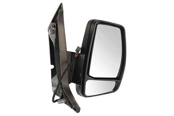 Дзеркало GP Ford Tourneo Custom правое (LL01-60-015R) Київ