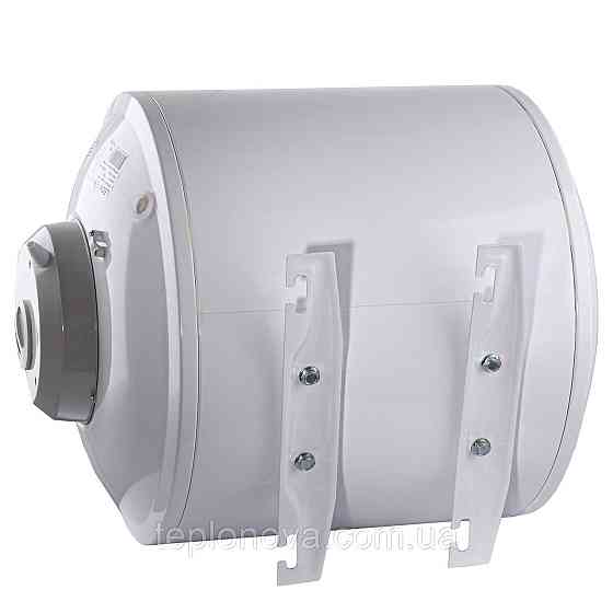 Водонагрівач LEOV LH 50 l горизонтальний Чернівці