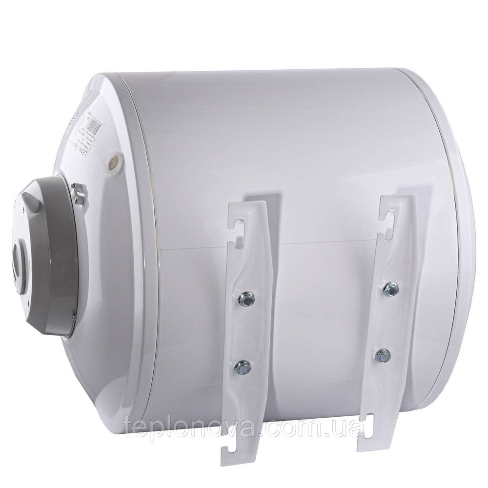 Водонагрівач LEOV LH 50 l горизонтальний Чернівці - фото 5