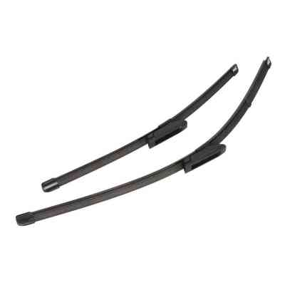 Щітка склоочисника Valeo 574365 Вінниця