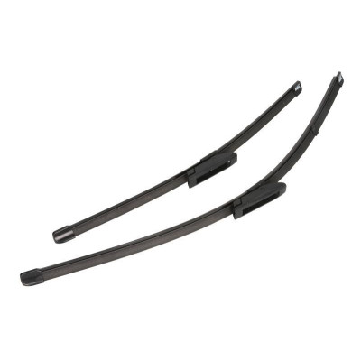 Щітка склоочисника Valeo 574365 Вінниця - фото 2