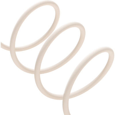 Дата кабель USB 2.0 AM to Lightning 2.0m 2.4A pink Baseus (CAGD000104) Вінниця - фото 3