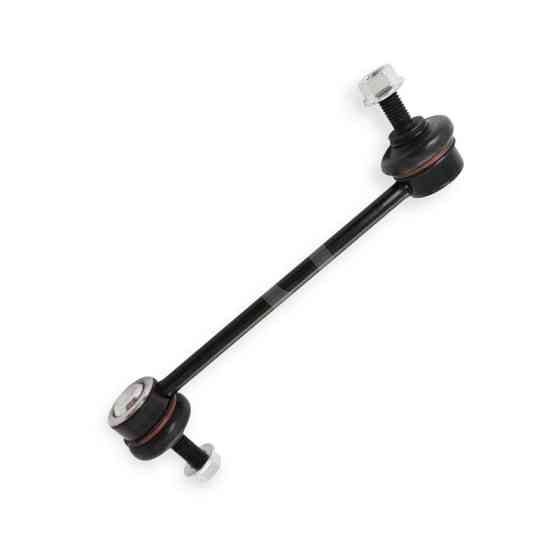 Стійка Пежо 3008, 508 (10-) заднього стабілізатора Мукачево