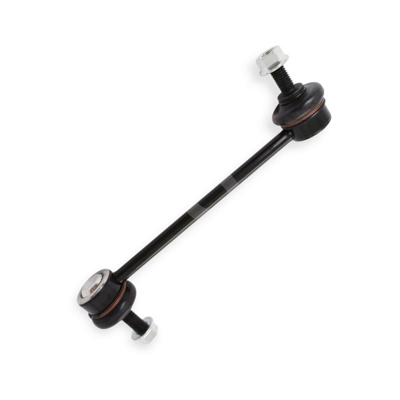 Стійка Пежо 3008, 508 (10-) заднього стабілізатора Мукачево - фото 1