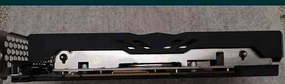 Відеокарта GeForce RTX 2060 Super Dual 8Gb. Київ