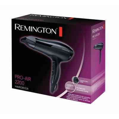 Фен Remington D5210 Вінниця