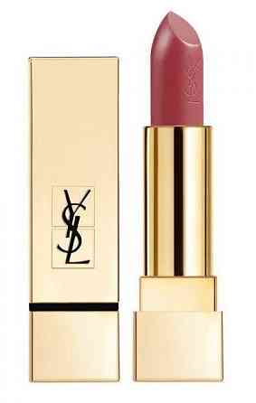 Помада для губ Yves Saint Laurent Rouge Pur Couture Слов'янськ