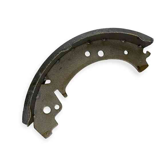 Колои 2101-2107, 2121-21214, 2123 задние тормозные Мукачево