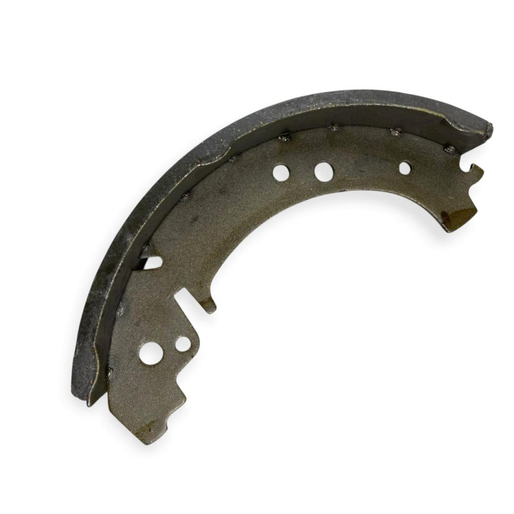 Колои 2101-2107, 2121-21214, 2123 задние тормозные Мукачево - изображение 4