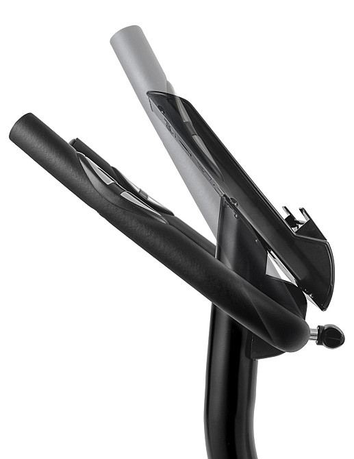 Велотренажер Hop-Sport HS-2070 Onyx синій Киев - изображение 10