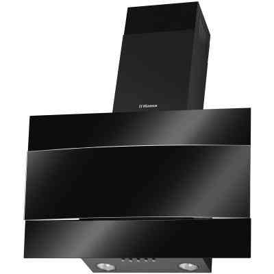 Витяжка кухонна Hansa OKC 624 SH (OKC624SH) Вінниця