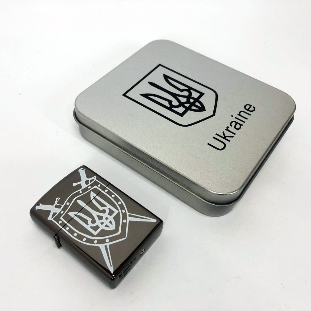 Отличный подарок для мужчины зажигалка HL-446, Электро зажигалка для сигарет usb импульсная VM-74 Львов - изображение 8