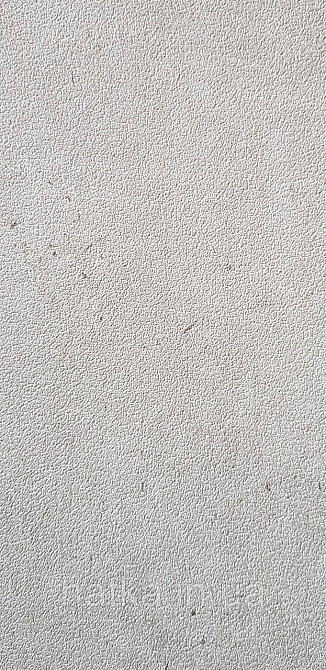 Шпалери вінілові на флізеліні AS creation Remix 1.06х10 під штукатурку під бетон сірі Київ - фото 2