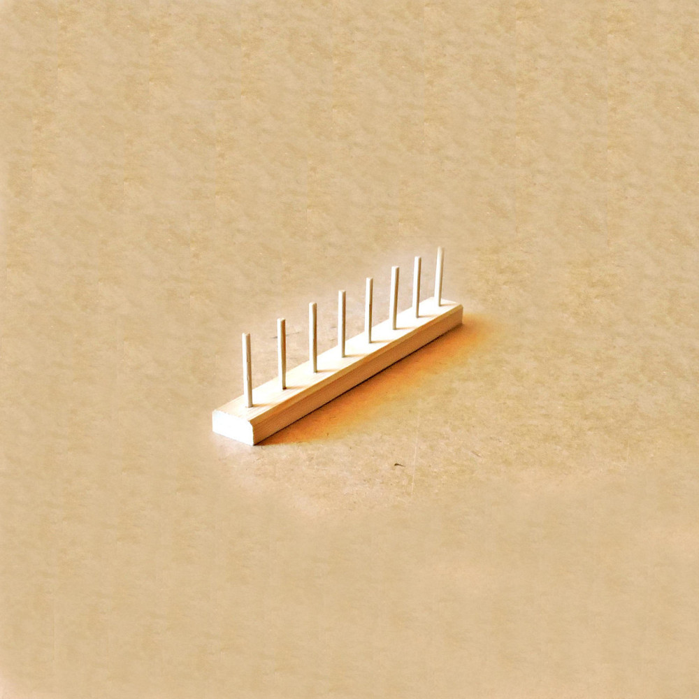 Органайзер для ниток "Флок 8" Миколаїв - фото 8