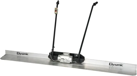 Dynamic Listwa wibracyjna EVS-25 Київ