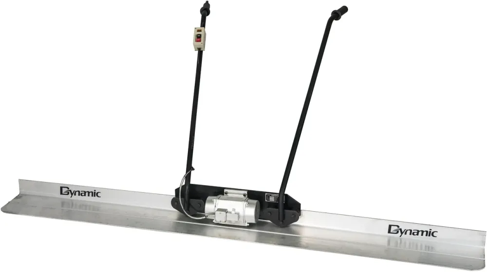 Dynamic Listwa wibracyjna EVS-25 Київ - фото 1