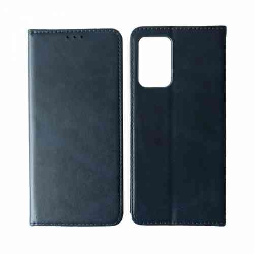 Чохол книжка Xiaomi Redmi Note 10 pro Premium Case blue Одеса