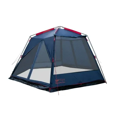 Тент Tramp Lite Mosquito Blue (TLT-035.06) Винница - изображение 1
