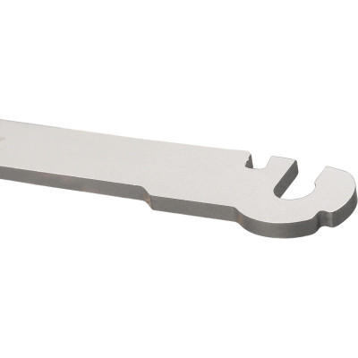 Змінний інструмент до мультитула Roxon Flex S804 - Шестигранний ключ 5 мм (FTS2-2) Вінниця - фото 4