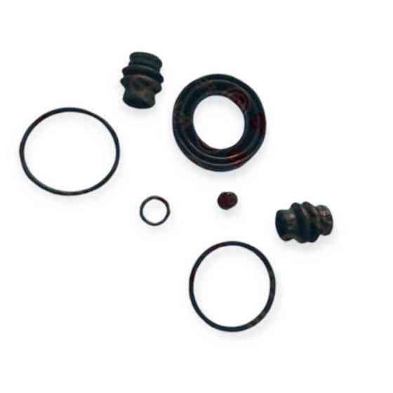 Ремкомплект задній Audi A6, Q3, Passat B6 (d41) суппорта Мукачево