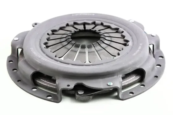 Корзина сцепления ГАЗ-3302 LSA (406 дв.) Винница