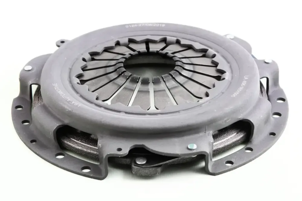 Корзина сцепления ГАЗ-3302 LSA (406 дв.) Винница - изображение 1