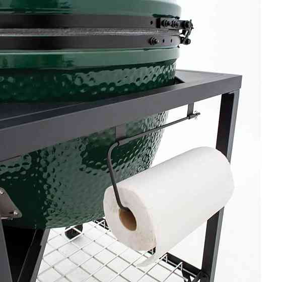 Набір аксесуарів для каркасного столу Big Green Egg 126948 Код: 013862 Рівне