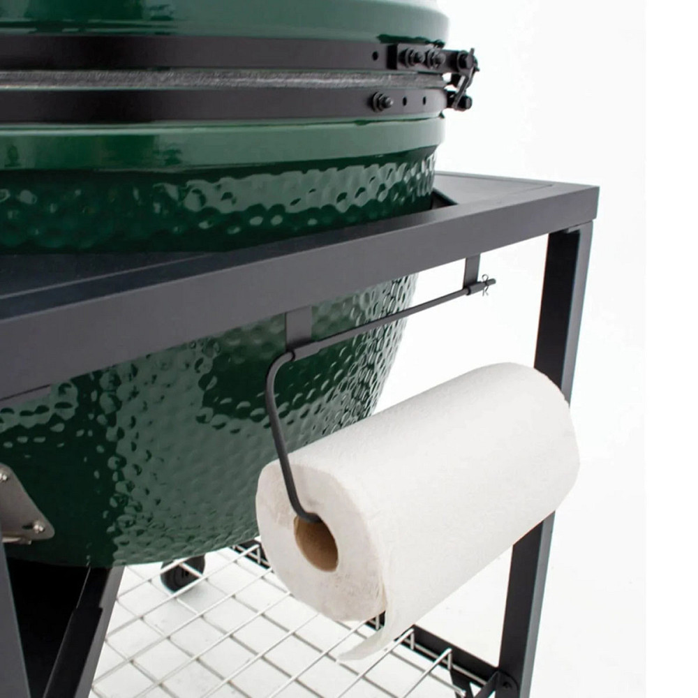 Набір аксесуарів для каркасного столу Big Green Egg 126948 Код: 013862 Рівне - фото 5