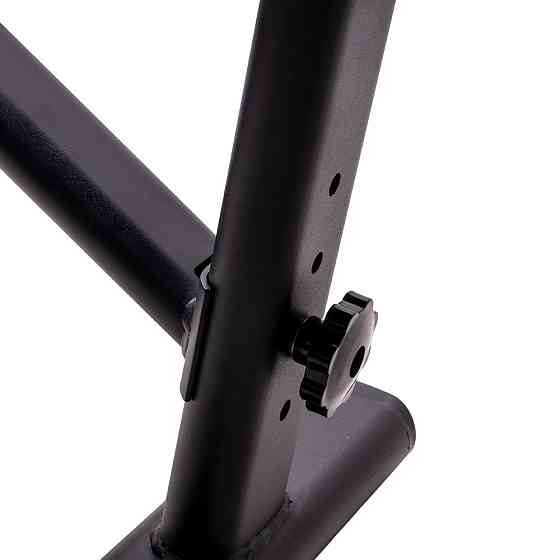 Лава регульована тренувальна inSPORTline ON-X AB50 Київ