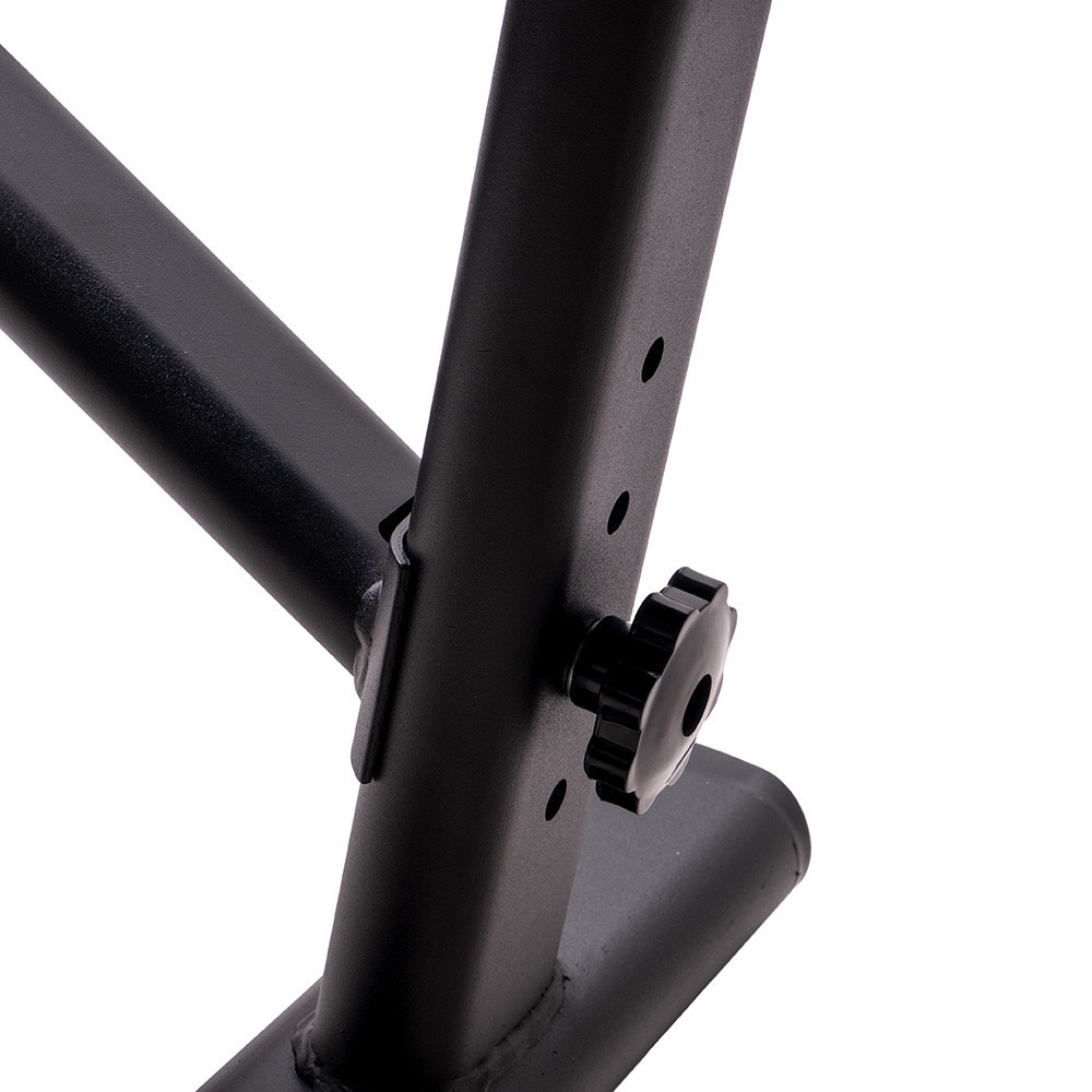 Лава регульована тренувальна inSPORTline ON-X AB50 Київ - фото 5