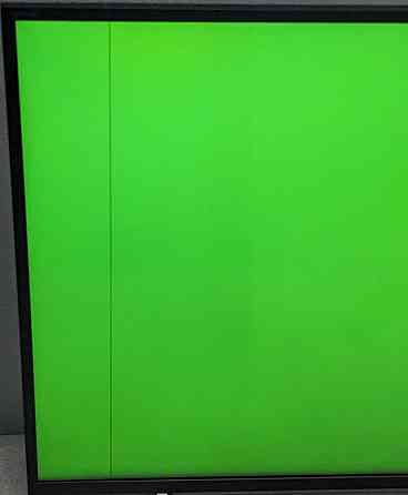 Телевізор: Sony KDL- 40WE665 FULL HD Smart TV T2S2 Wi-Fi. Харків