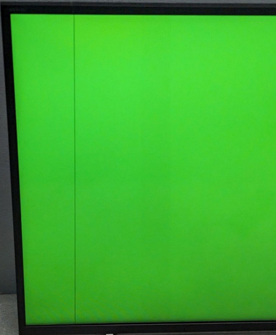 Телевізор: Sony KDL- 40WE665 FULL HD Smart TV T2S2 Wi-Fi. Харків - фото 5