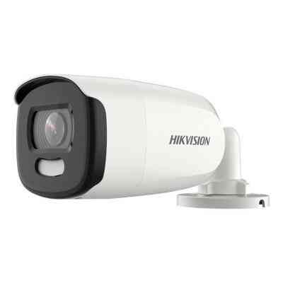 Камера видеонаблюдения Hikvision DS-2CE12HFT-F (3.6) Винница
