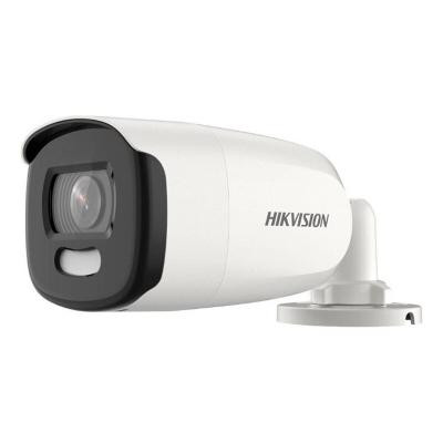 Камера відеоспостереження Hikvision DS-2CE12HFT-F (3.6) Вінниця - фото 1