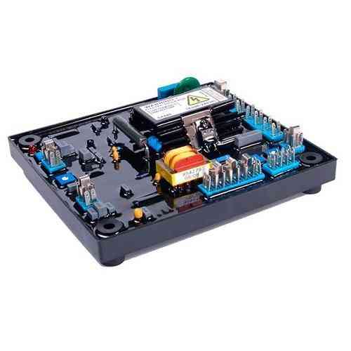 Генератор дизельный GENERGY GDS27T 22 кВт Одесса