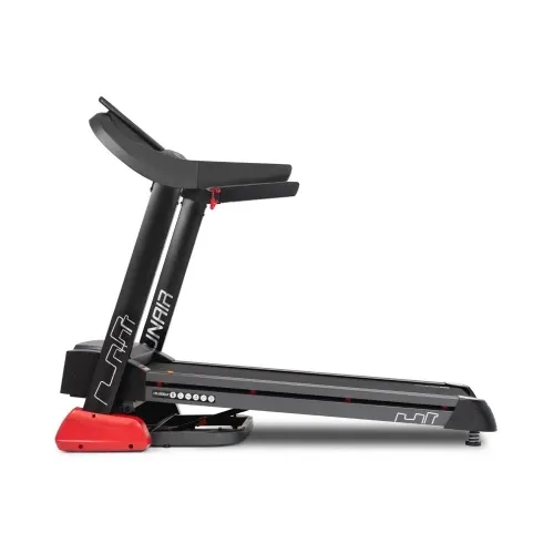 Беговая дорожка Hop-Sport 3500 Киев - изображение 5