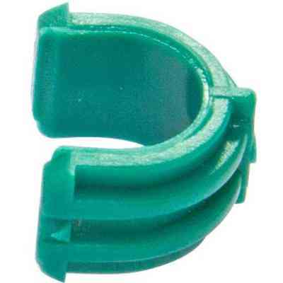 Втулка вала резинового HP LJ 4200/4300 аналог RC1-3361/RC1-3362 компл. NewTone (LPRBUSH-HP4200NT) Винница