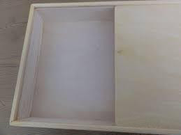 Настольная песочница 