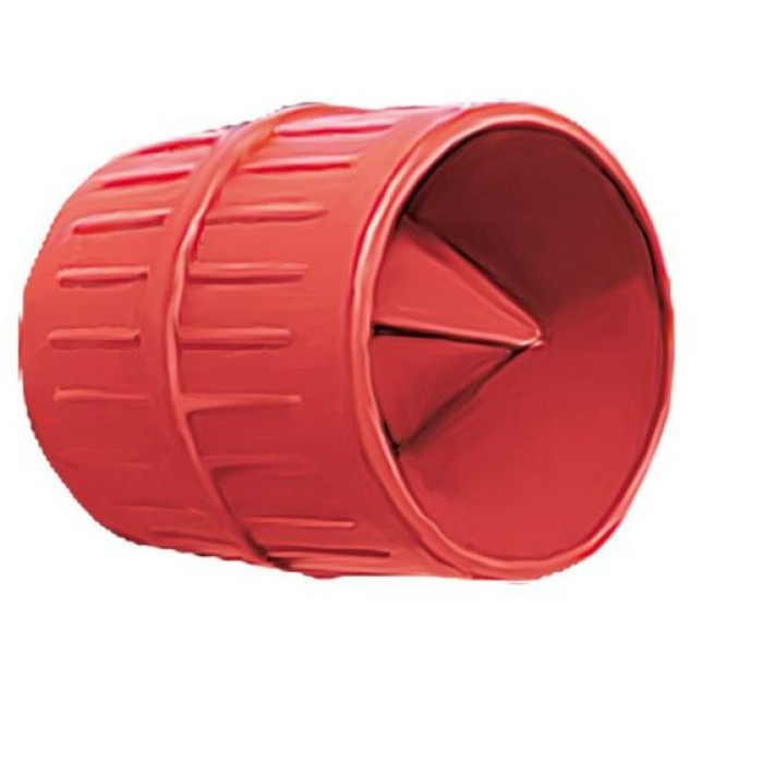 Зенкер для труб "TOPEX" 6-42 мм Київ - фото 1