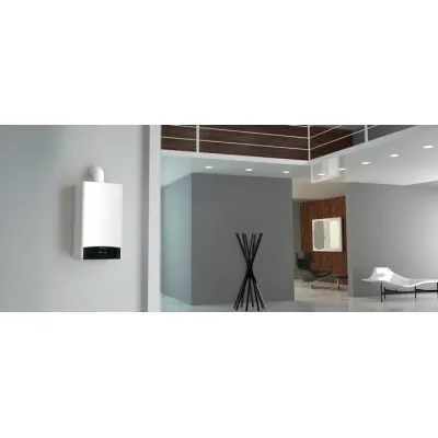 Котел Ariston GENUS ONE+ WIFI 30 (3301778) Винница