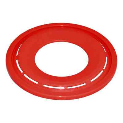 Игровой набор Tigres Фризби летающий диск в ассортименте (39750) Винница